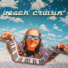 Harlan Spector - Beach Cruisin'